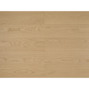 SPC паркет My Step Aqua Wood MSV02 ADEN