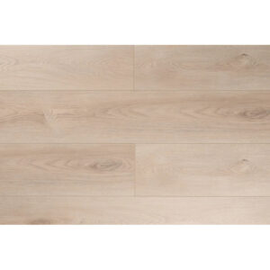SWF каменный ламинат My Step Стоун (Stone) MS8208