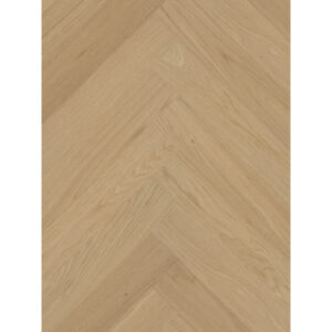 SPC паркет My Step Aqua Wood MSV02H ADEN