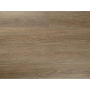 SWF каменный ламинат My Step Стоун (Stone) MS8308