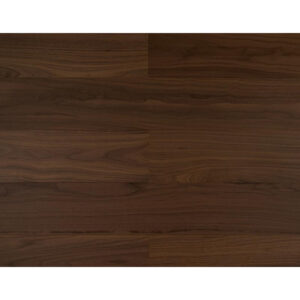 SPC паркет My Step Aqua Wood MSV05 ANTIQE