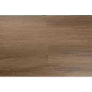 SWF каменный ламинат My Step Стоун (Stone) MS8408