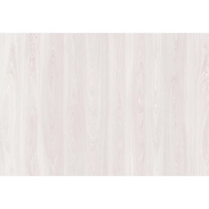 Ламинат My Step Arto Антея D50227