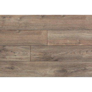 Ламинат My Step Terra Aqua Block Дуб Вена MS128AB