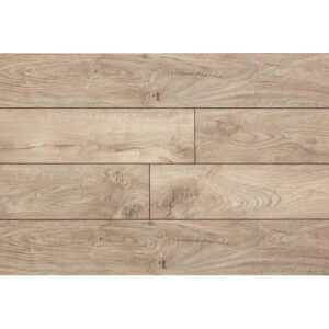 Ламинат My Step Terra Aqua Block Дуб Ватикан MS138AB