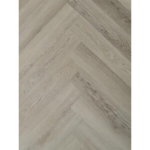 Виниловый Пол My Step Aqua LVT Herringbone Дуб Гелон MSAG04