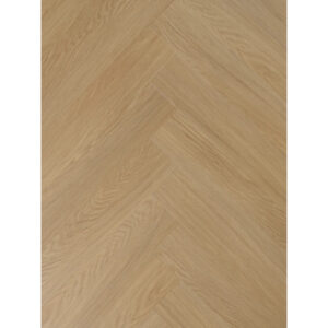 Виниловый Пол My Step Aqua LVT Herringbone Дуб Вета MSAG06
