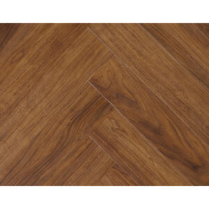 Виниловый Пол My Step Aqua LVT Herringbone Орех Инда MSAG03
