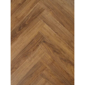 Виниловый Пол My Step Aqua LVT 2,5 mm Орех Тела MSAG02