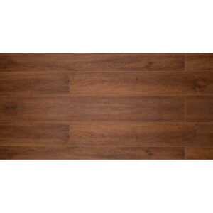 Виниловый Пол My Step Aqua LVT Терсо MSAG58