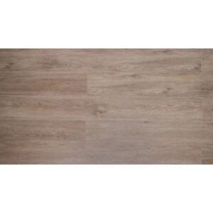 Виниловый Пол My Step Aqua LVT Танаро MSAG57