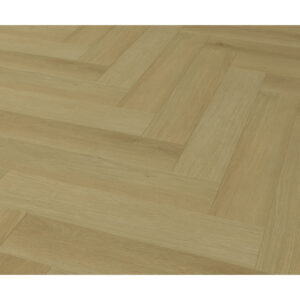 Каменно-полимерные полы с пробковой подложкой 1мм My Step Aqua Herringbone Cork EWH-7136