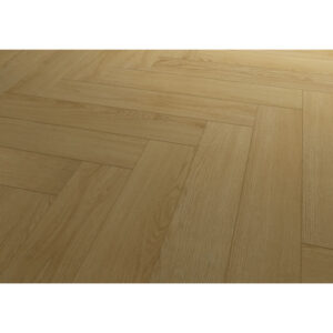 Каменно-полимерные полы с пробковой подложкой 1мм My Step Aqua Herringbone Cork EWH-7097