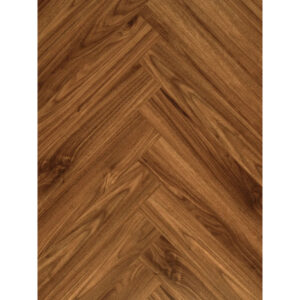Ламинат My Step Herringbone Dakar Oak MS4112