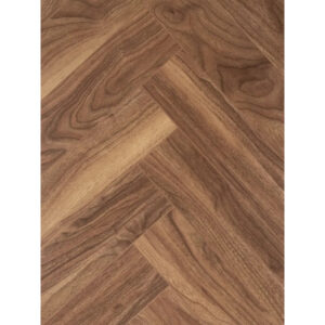 Ламинат My Step Herringbone Szelid MS3512