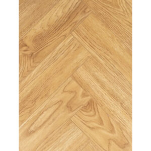 Ламинат My Step Herringbone Tisa MS3212