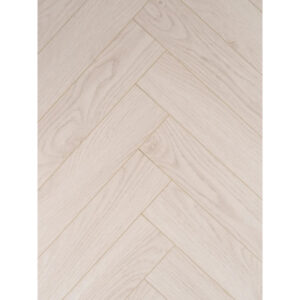 Ламинат My Step Herringbone Dunay MS3012