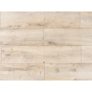 Ламинат My Step Mega Evolution XL Дуб Дели MS478