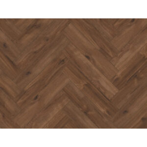 Ламинат My Step Herringbone Manor+ Дуб Сальта MS3910