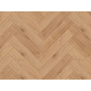 Ламинат My Step Herringbone Manor+ Дуб Мерло MS3810