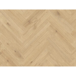 Ламинат My Step Herringbone Manor+ Дуб Кейптаун MS3610
