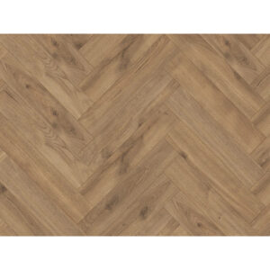 Ламинат My Step Herringbone Manor+ Дуб Гавана MS3410