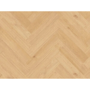 Ламинат My Step Herringbone Manor+ Дуб Канкун MS3310