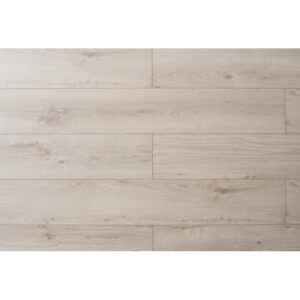 Ламинат My Step Mega 8 Дуб Каир MS368