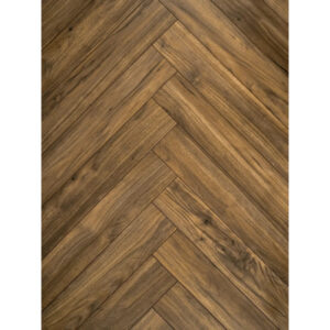 Ламинат My Step Herringbone Moa MS5112