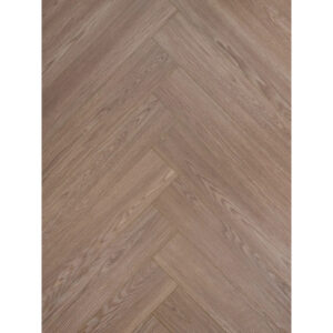 Ламинат My Step Herringbone Raf MS5012
