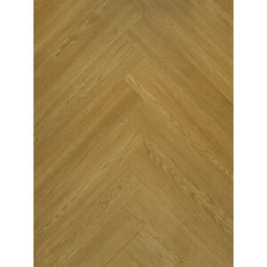 Ламинат My Step Herringbone Minas MS4812