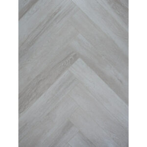 Ламинат My Step Herringbone Salto MS4612