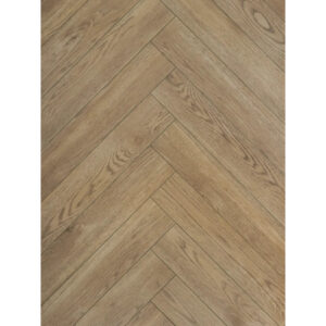 Ламинат My Step Herringbone Prana MS4512