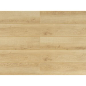 Ламинат My Step Mega 12 Дуб Лион MS2812