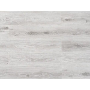 Ламинат My Step Mega 12 Дуб Марсель MS2612