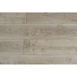 Ламинат My Step Mega 12 Дуб Мадрид MS2412