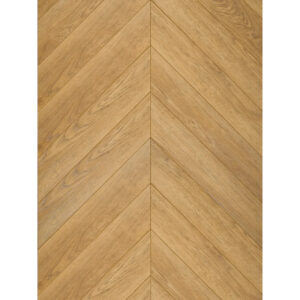 Ламинат My Step Herringbone Chevron 