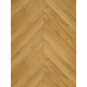 Ламинат My Step Herringbone Chevron 