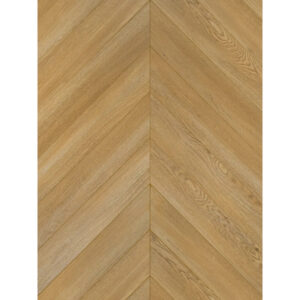 Ламинат My Step Herringbone Chevron 
