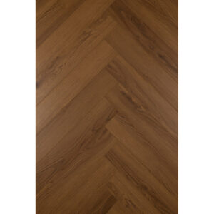 Ламинат My Step Херрингбон 8 (Herringbone 8) Форза MS7508