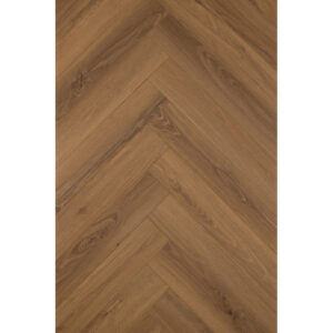 Ламинат My Step Херрингбон 8 (Herringbone 8) Лидо MS7608