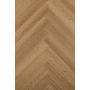 Ламинат My Step Херрингбон 8 (Herringbone 8) Рома MS7308