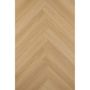 Ламинат My Step Херрингбон 8 (Herringbone 8) Ида MS7108