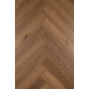 Ламинат My Step Елка (Herringbone 12) Руна MS6812