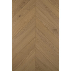 Ламинат My Step Херрингбон Шеврон (Herringbone Chevron) Треви MS6512