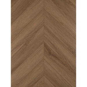 Ламинат My Step Херрингбон Шеврон (Herringbone Chevron) Вейл MS6412