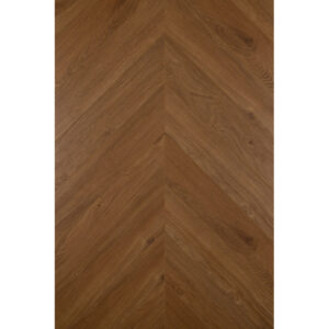 Ламинат My Step Херрингбон Шеврон (Herringbone Chevron) Нола MS6312