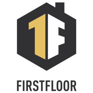 FirstFloor