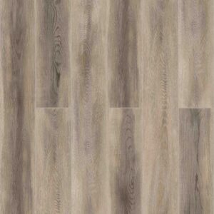 Ламинат Laminext Арто (Arto) 8/33 D1815 Дуб Лунный