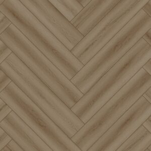 Ламинат Laminext Амбиция (Ambition) A004 Дуб Плюм